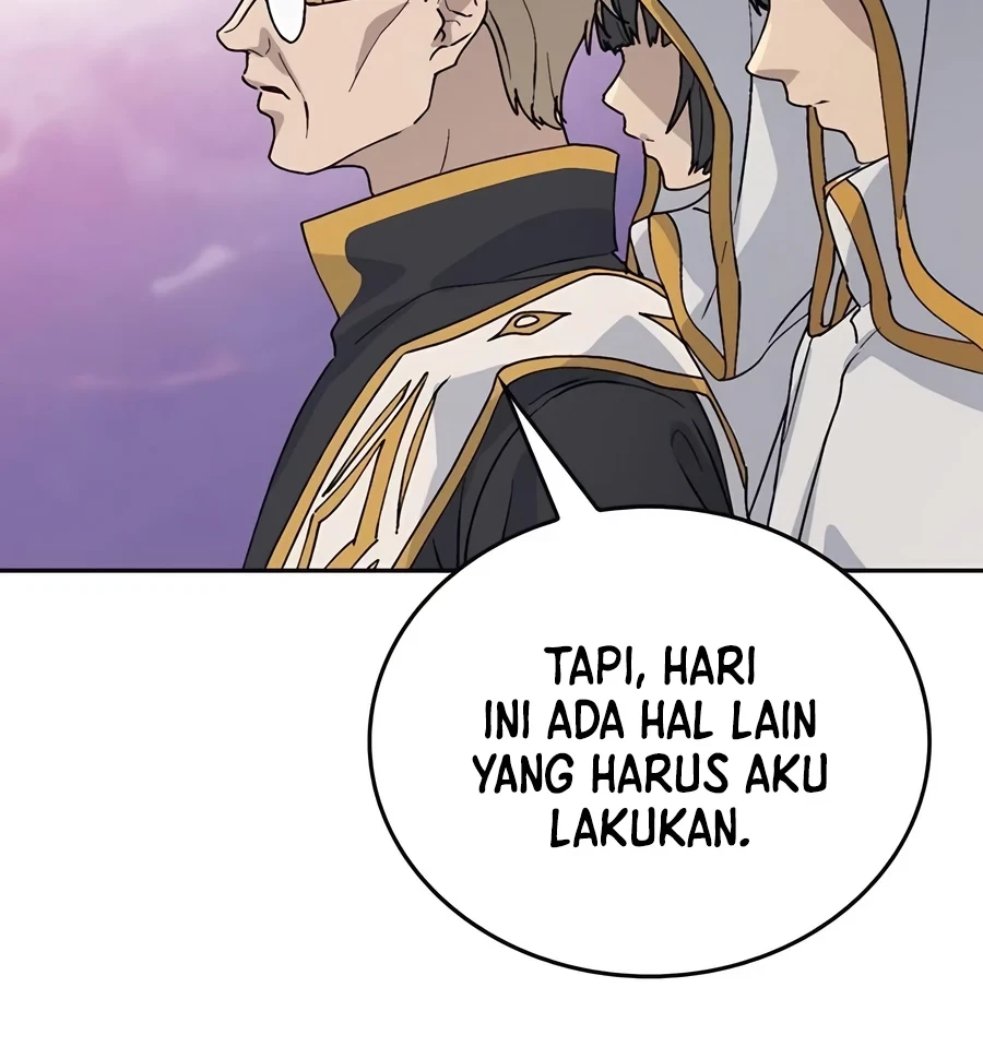 Healing Life Through Camping in Another World Chapter 22 Gambar 10