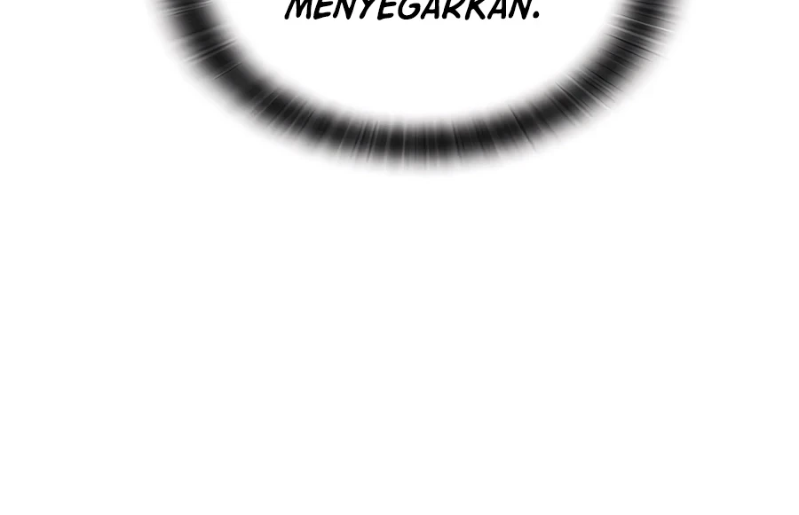 Healing Life Through Camping in Another World Chapter 22 Gambar 42