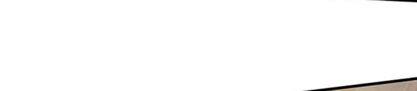 I Have 90 Billion Licking Gold Chapter 295 Gambar 22