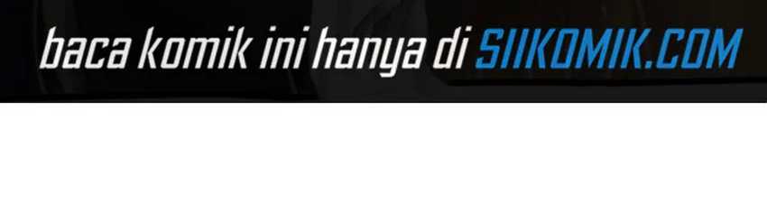 I Have 90 Billion Licking Gold Chapter 295 Gambar 25