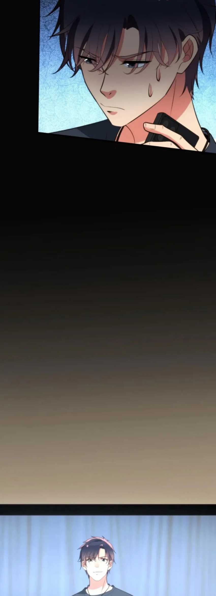 I Have 90 Billion Licking Gold Chapter 295 Gambar 18