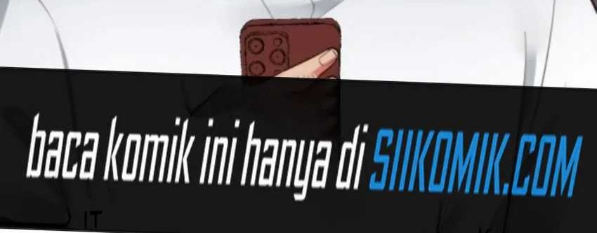 I Have 90 Billion Licking Gold Chapter 295 Gambar 4