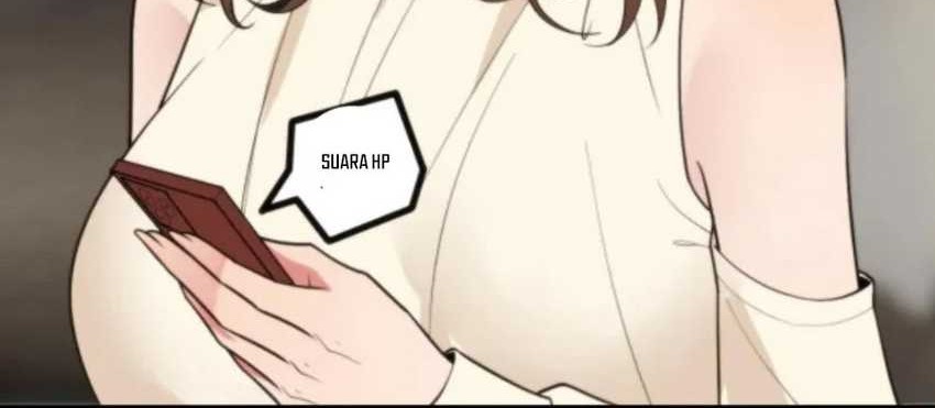 I Have 90 Billion Licking Gold Chapter 295 Gambar 8