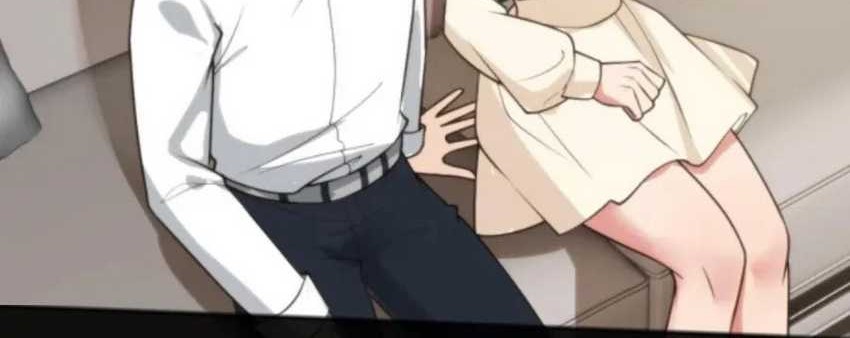 I Have 90 Billion Licking Gold Chapter 295 Gambar 12