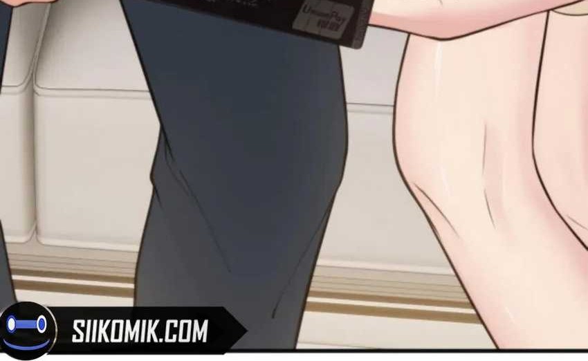 I Have 90 Billion Licking Gold Chapter 294 Gambar 33