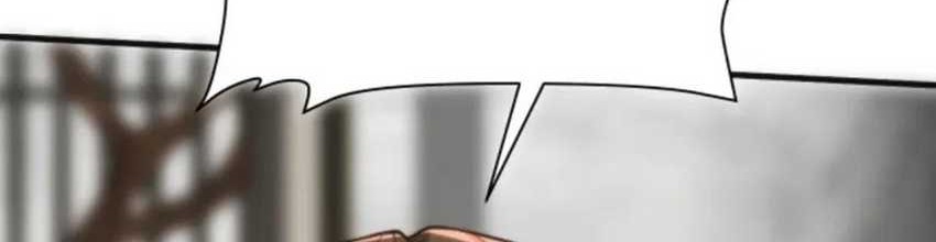 I Have 90 Billion Licking Gold Chapter 294 Gambar 29