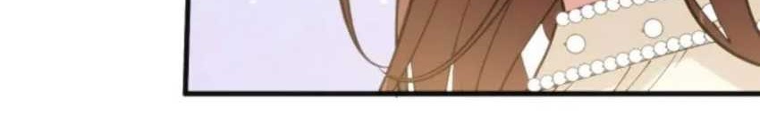 I Have 90 Billion Licking Gold Chapter 294 Gambar 31