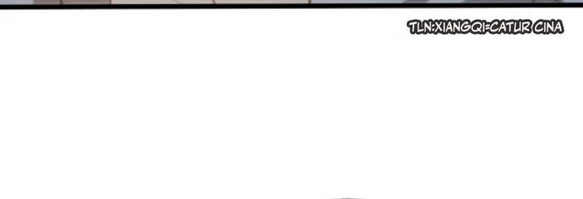 I Have 90 Billion Licking Gold Chapter 294 Gambar 9