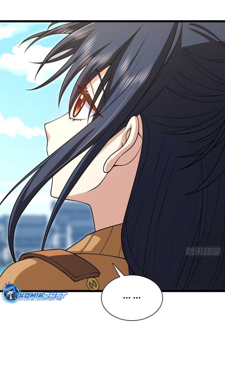 My Wife Is From a Thousand Years Ago Chapter 282 Gambar 33