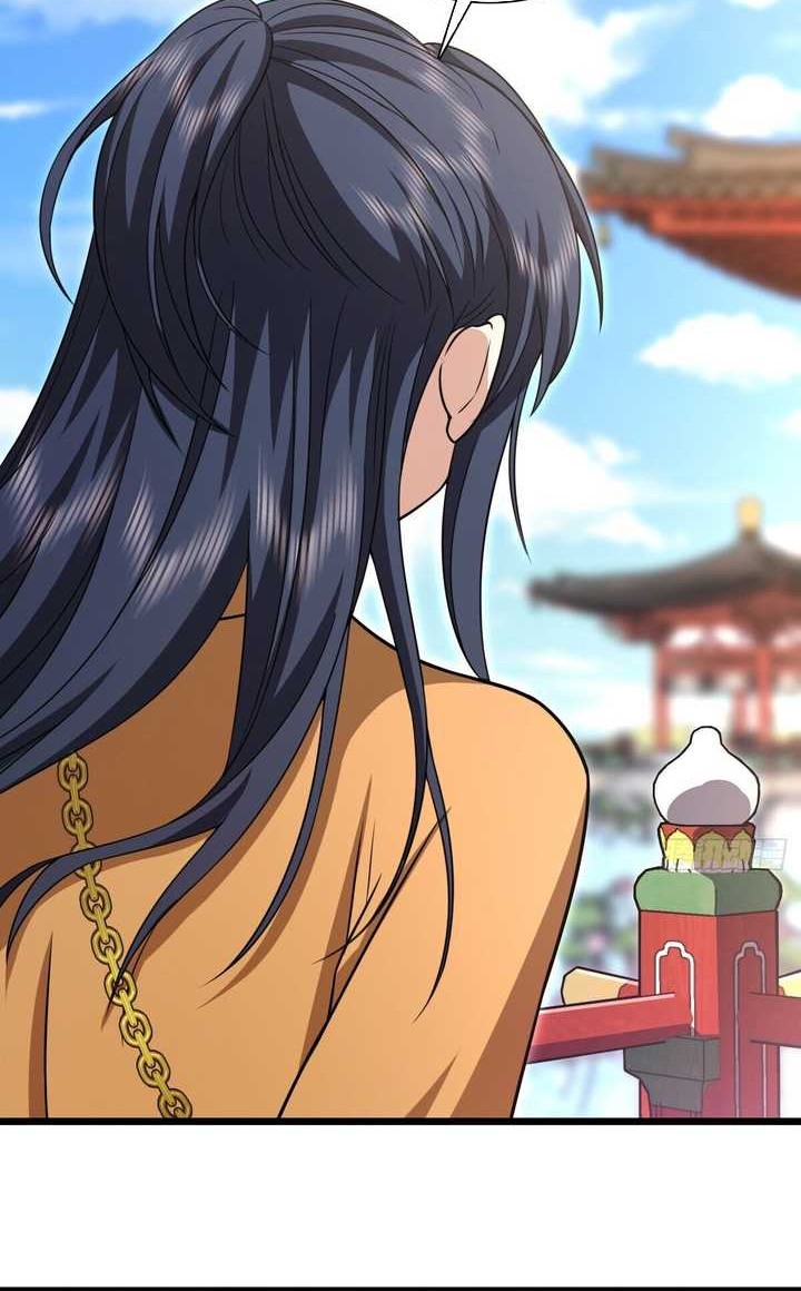 My Wife Is From a Thousand Years Ago Chapter 282 Gambar 25