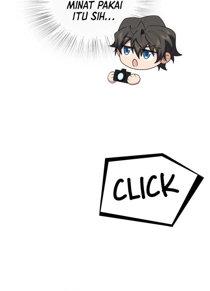 My Wife Is From a Thousand Years Ago Chapter 282 Gambar 41