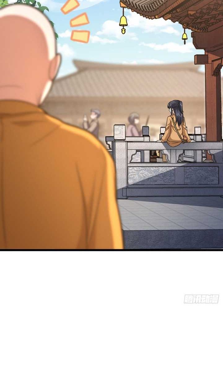 My Wife Is From a Thousand Years Ago Chapter 282 Gambar 9