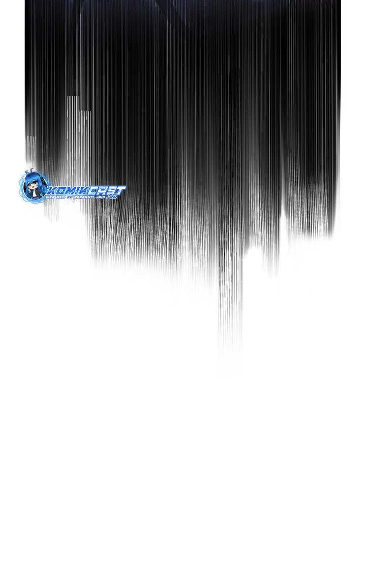 My Wife Is From a Thousand Years Ago Chapter 282 Gambar 13