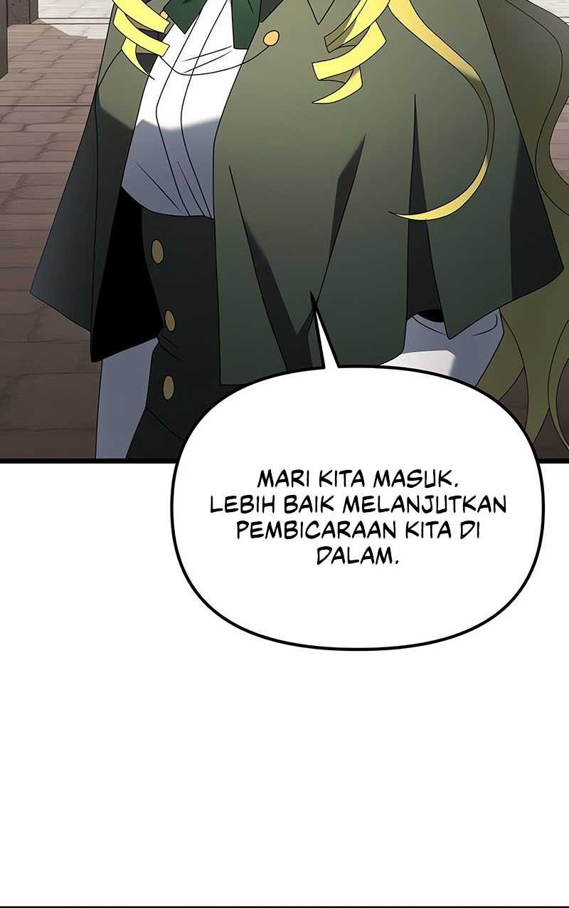 Terminally-Ill Genius Dark Knight Chapter 67 Gambar 9