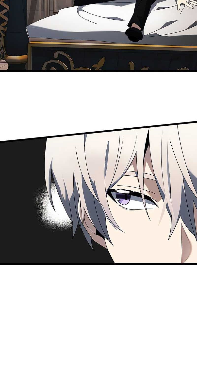 Terminally-Ill Genius Dark Knight Chapter 67 Gambar 17