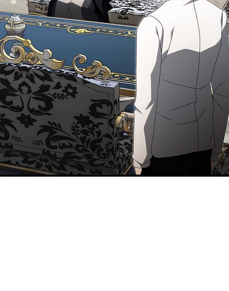 Terminally-Ill Genius Dark Knight Chapter 67 Gambar 29