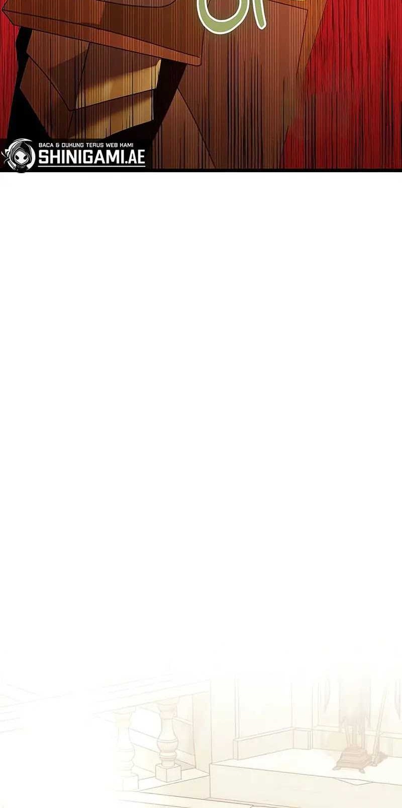 Terminally-Ill Genius Dark Knight Chapter 68 Gambar 61
