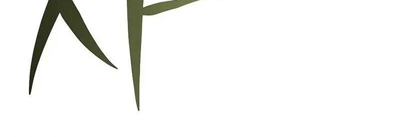 Terminally-Ill Genius Dark Knight Chapter 68 Gambar 69