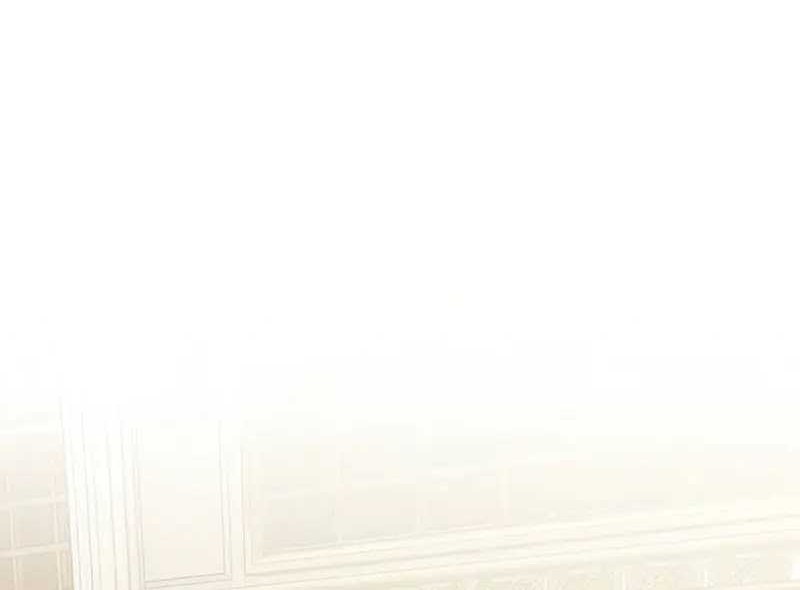 Terminally-Ill Genius Dark Knight Chapter 68 Gambar 37