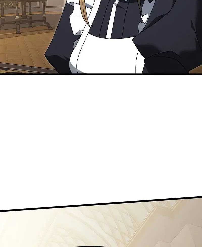 Terminally-Ill Genius Dark Knight Chapter 68 Gambar 41