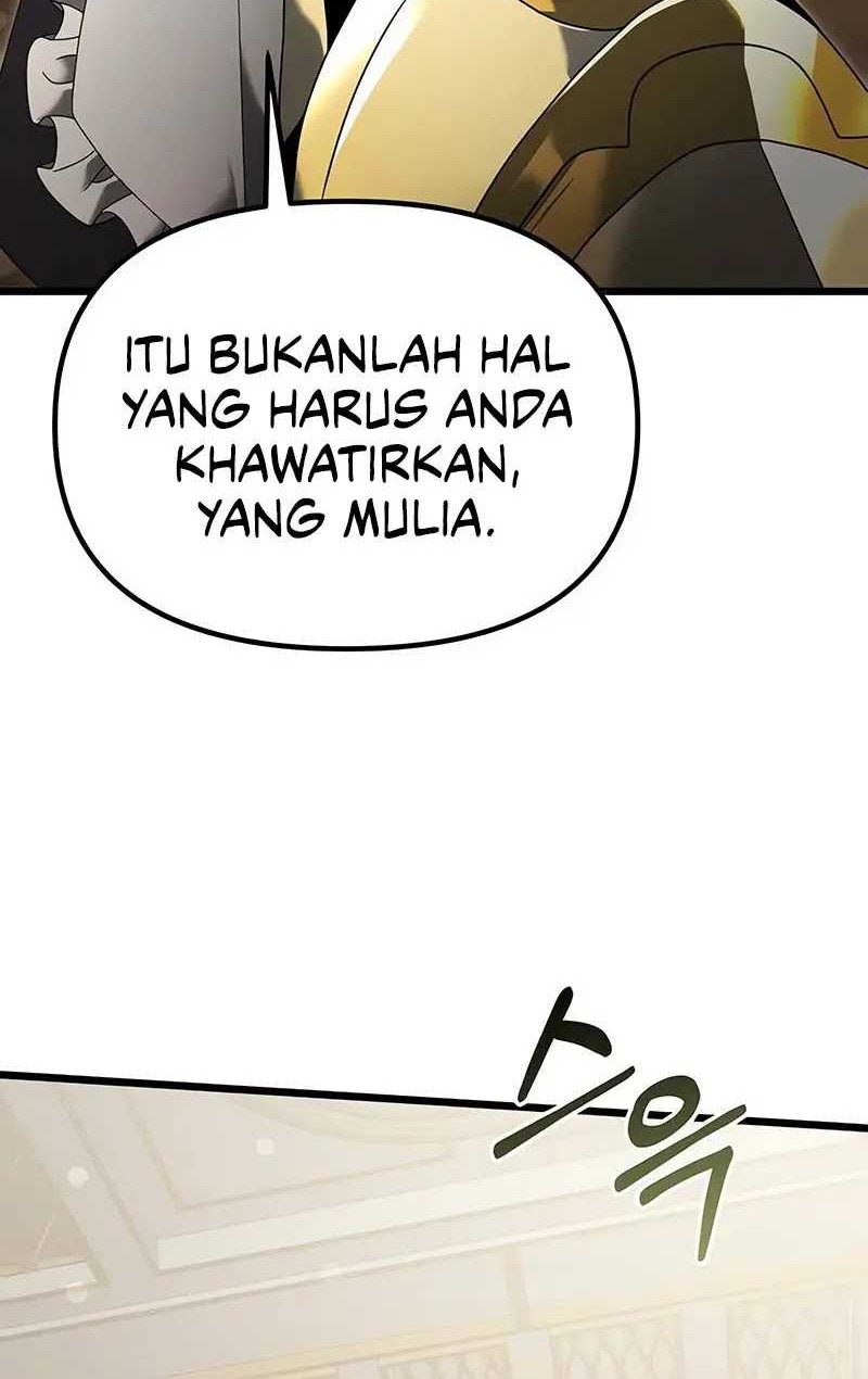 Terminally-Ill Genius Dark Knight Chapter 68 Gambar 45