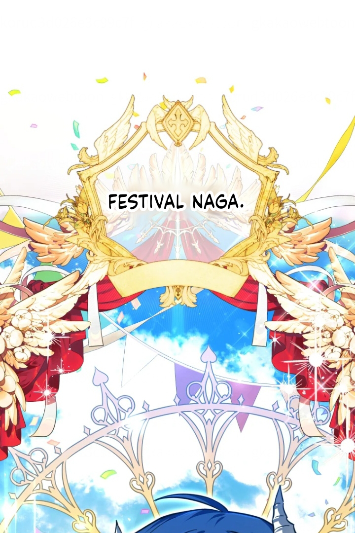 Black Killer Whale Baby Chapter 27 Gambar 106