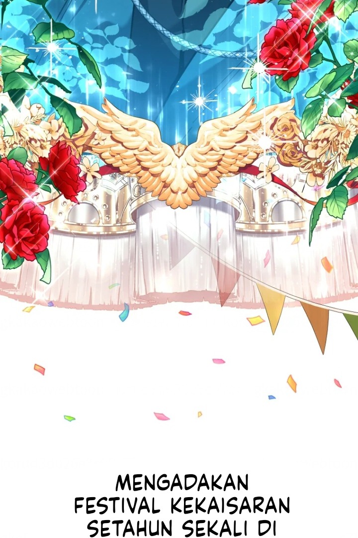 Black Killer Whale Baby Chapter 27 Gambar 108