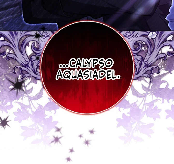 Black Killer Whale Baby Chapter 27 Gambar 124