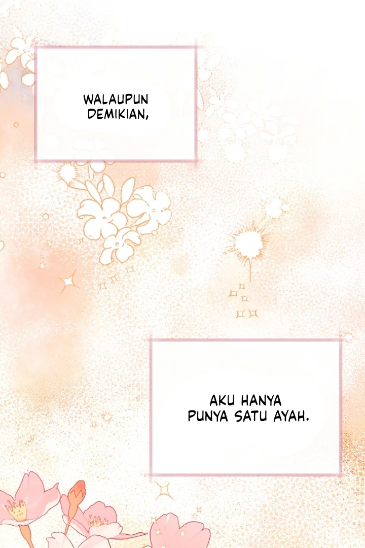 Manhwa Black Killer Whale Baby Chapter 27 gambar nomor 2