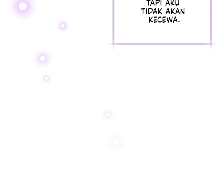 Black Killer Whale Baby Chapter 27 Gambar 21