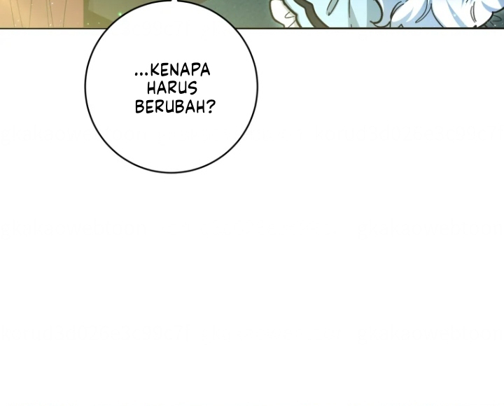 Black Killer Whale Baby Chapter 27 Gambar 39