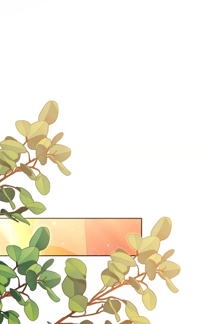 Black Killer Whale Baby Chapter 27 Gambar 52