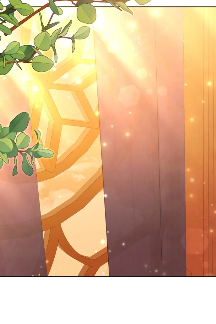 Black Killer Whale Baby Chapter 27 Gambar 53