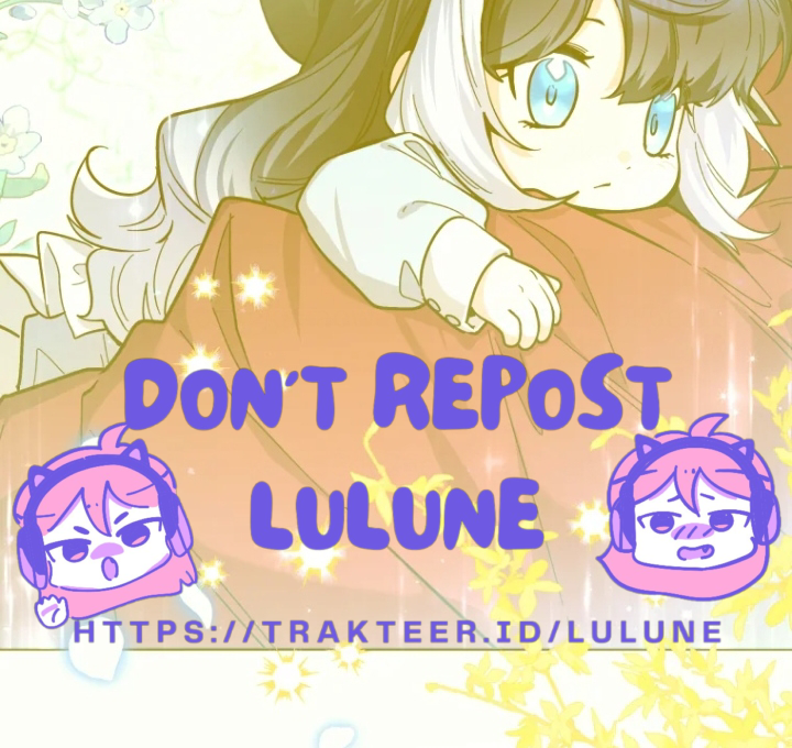 Black Killer Whale Baby Chapter 27 Gambar 65