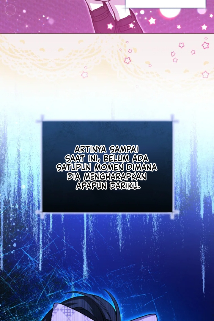 Black Killer Whale Baby Chapter 27 Gambar 60