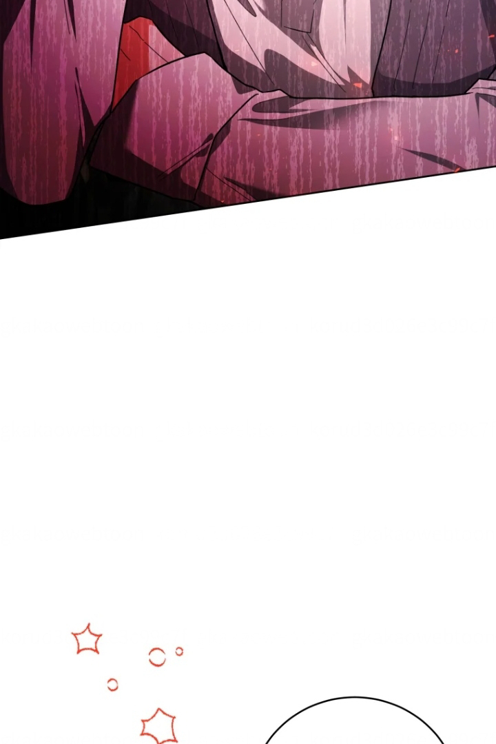 Black Killer Whale Baby Chapter 27 Gambar 70