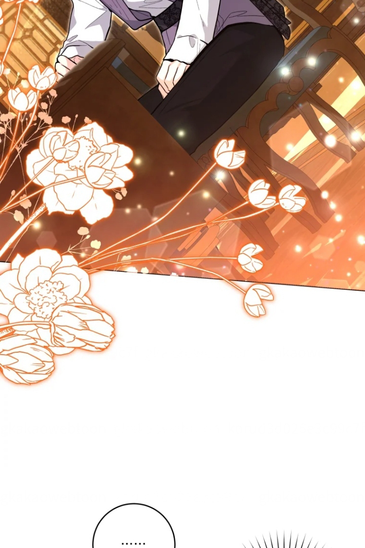 Black Killer Whale Baby Chapter 27 Gambar 80