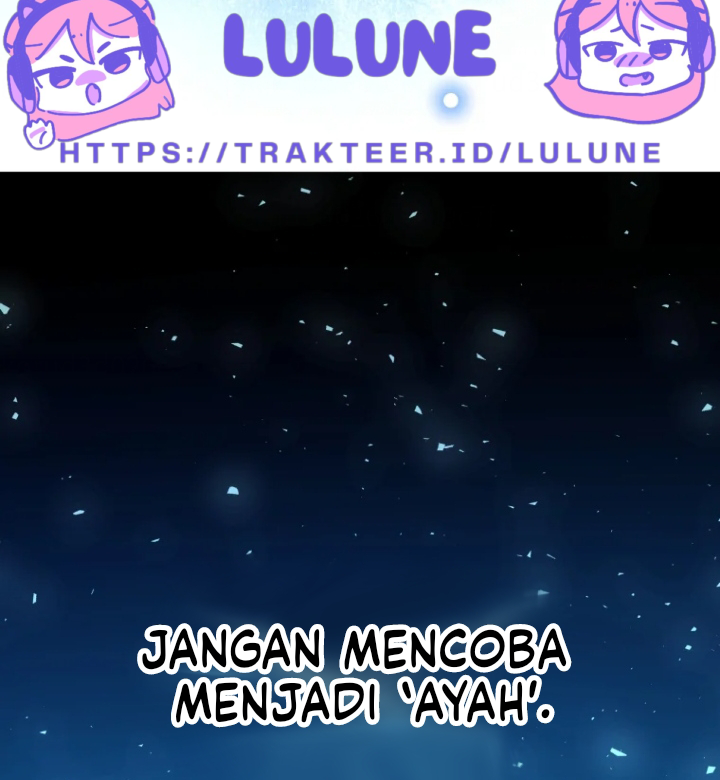 Black Killer Whale Baby Chapter 27 Gambar 95