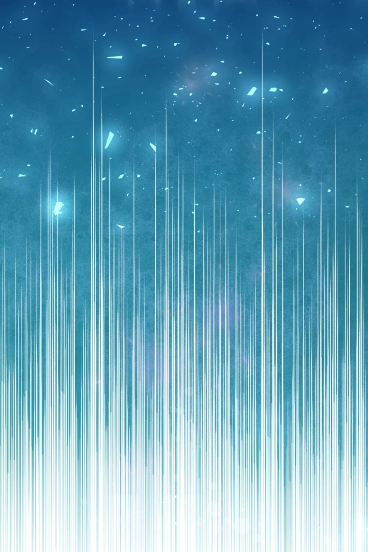 Black Killer Whale Baby Chapter 27 Gambar 96