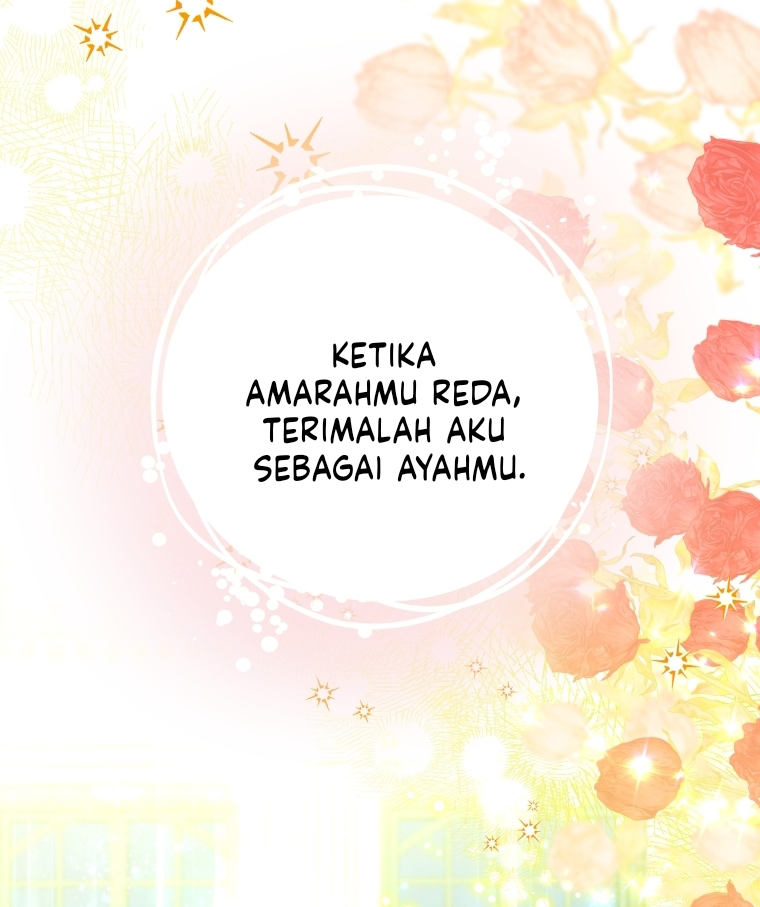 Black Killer Whale Baby Chapter 26 Gambar 102