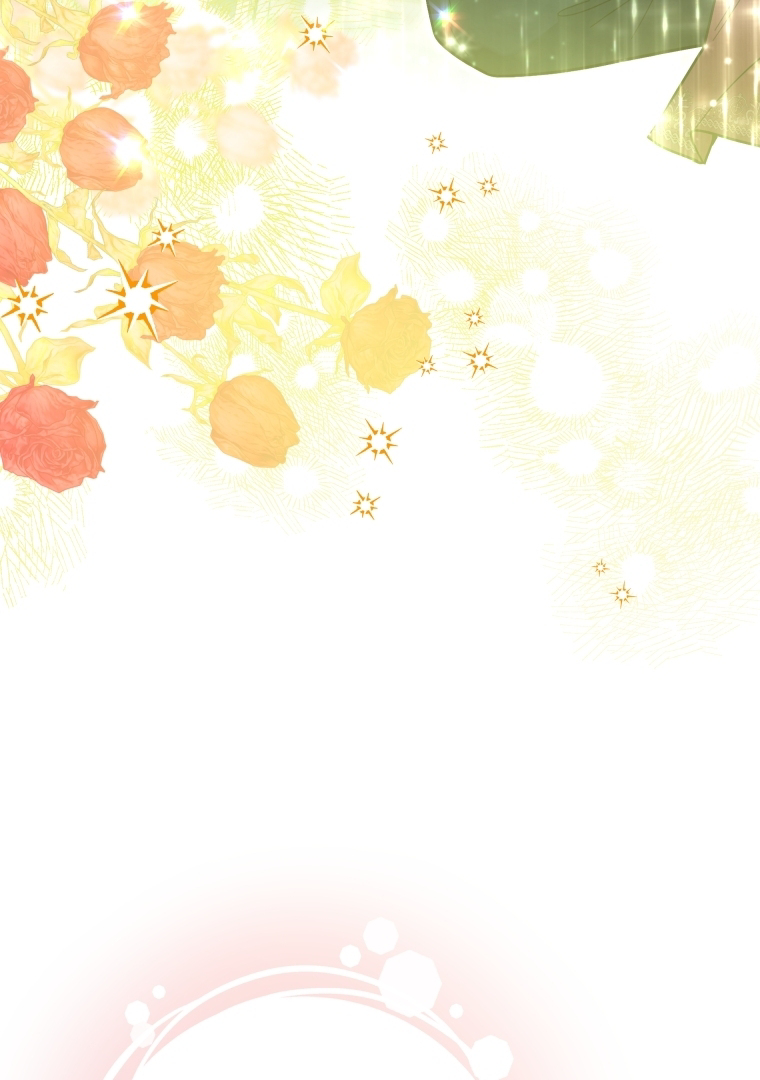 Black Killer Whale Baby Chapter 26 Gambar 104