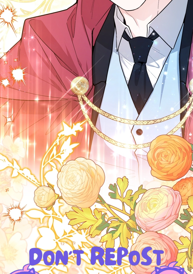 Black Killer Whale Baby Chapter 26 Gambar 106