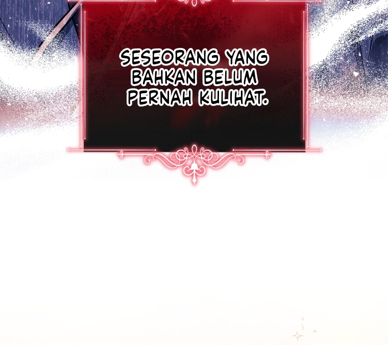 Black Killer Whale Baby Chapter 26 Gambar 112