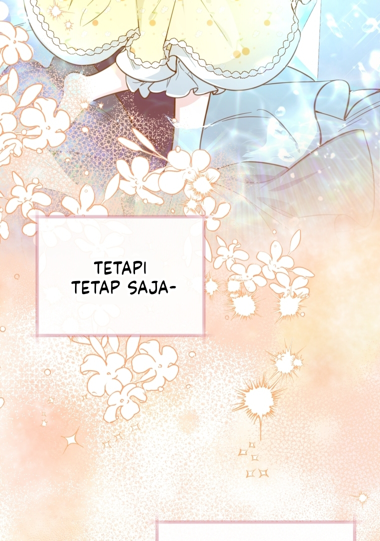 Black Killer Whale Baby Chapter 26 Gambar 115