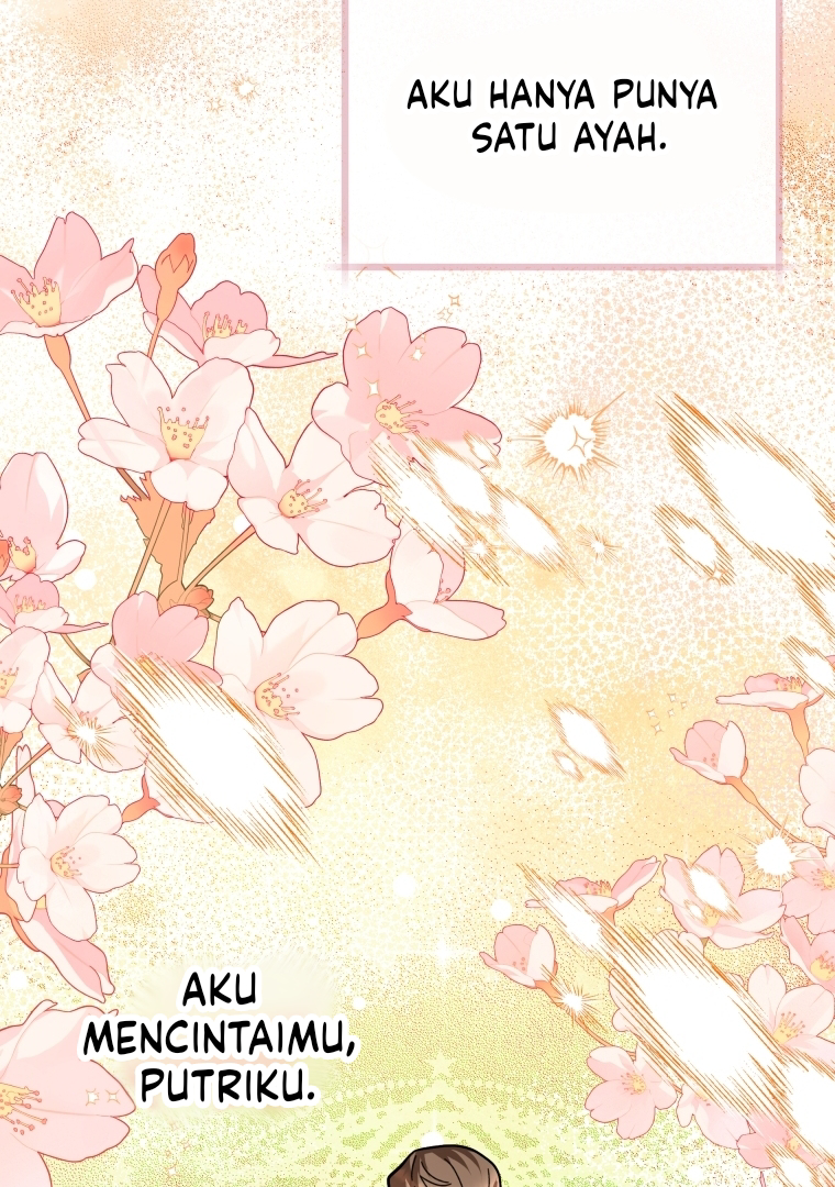 Black Killer Whale Baby Chapter 26 Gambar 116