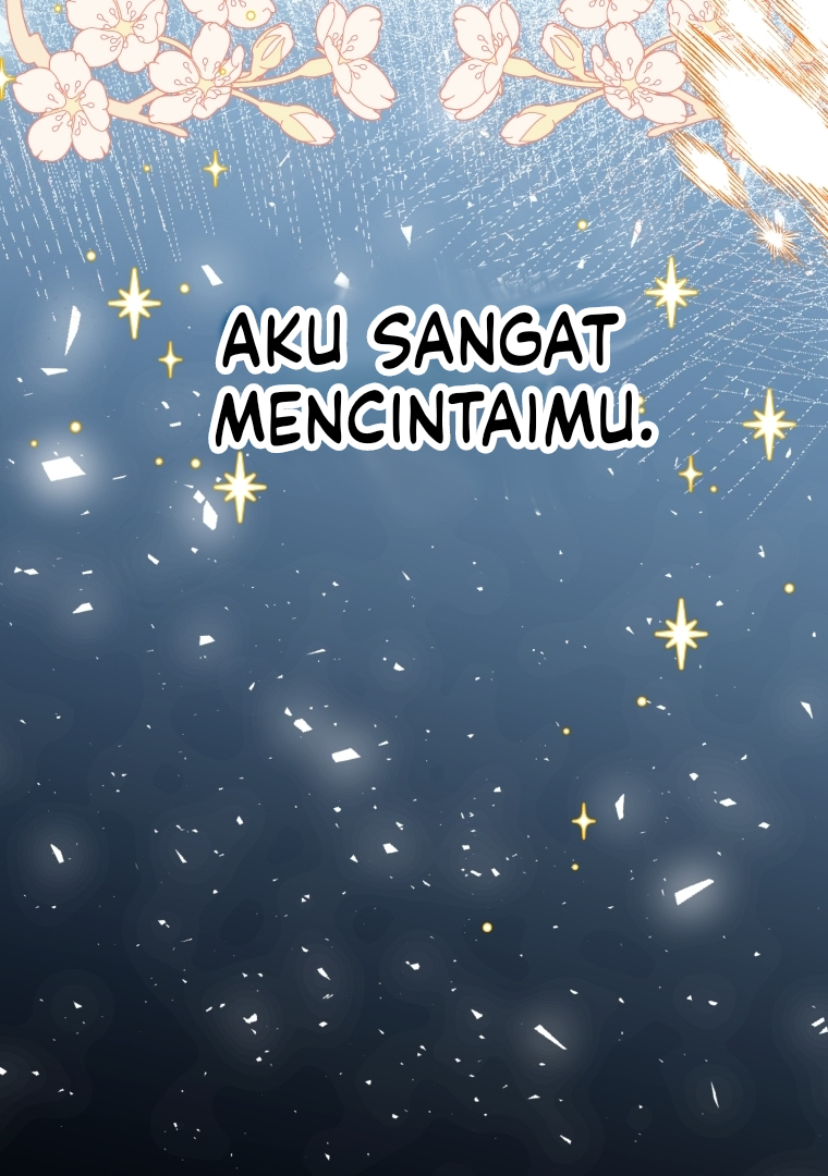 Black Killer Whale Baby Chapter 26 Gambar 118