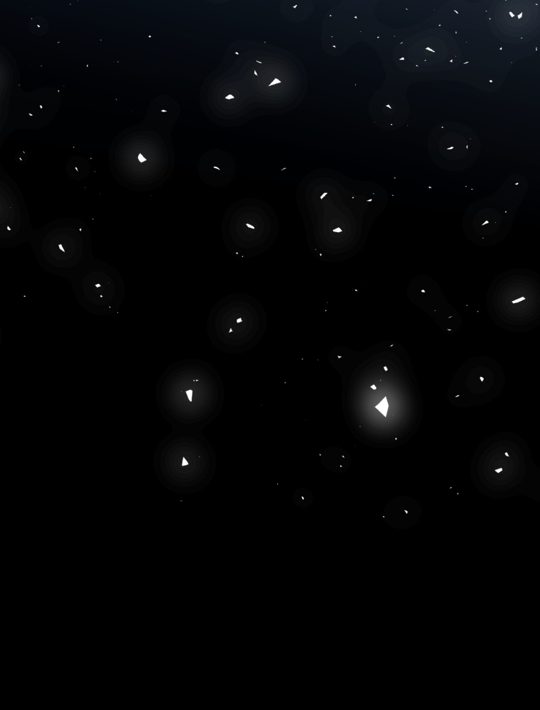 Black Killer Whale Baby Chapter 26 Gambar 119