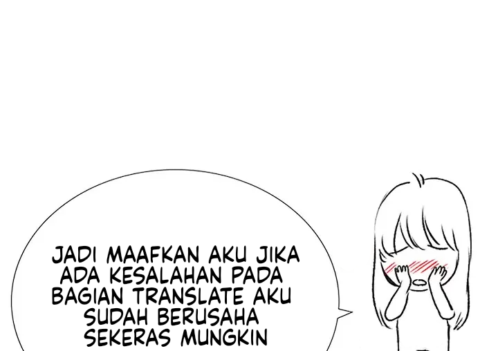 Black Killer Whale Baby Chapter 26 Gambar 122