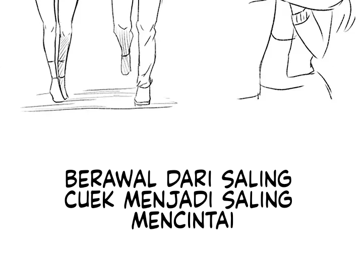 Black Killer Whale Baby Chapter 26 Gambar 124