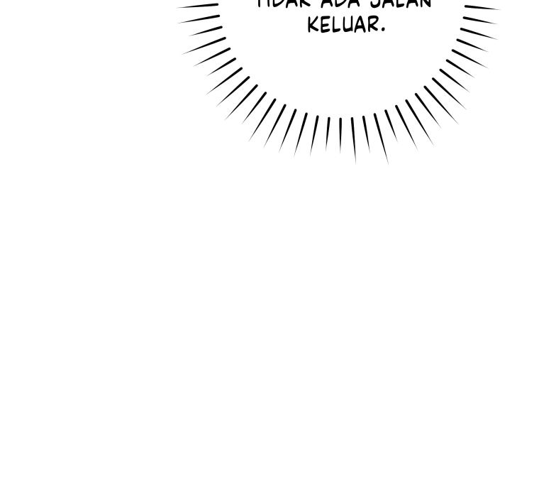 Black Killer Whale Baby Chapter 26 Gambar 44